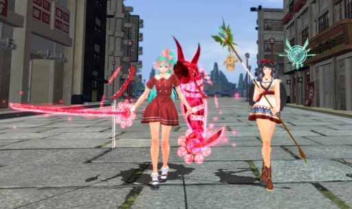 ꡼ No.007 | ֵ¡פ˿ƸҤо졣Ƥȵ¢ο䡤١ȵɥ󥸥