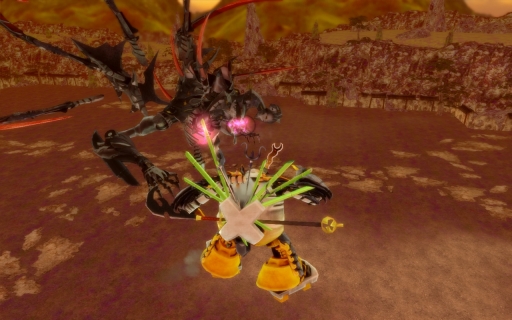 ꡼ No.009 | ֵ¡פ˿ƸҤо졣Ƥȵ¢ο䡤١ȵɥ󥸥