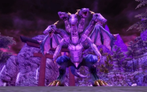 ���������꡼ No.007�Υ���ͥ������ / �ֵ��¡�500��DL���˵�ǰ�����ڡ�����2�Ƥ��7��14���˼»�