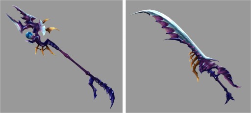 ���������꡼ No.008�Υ���ͥ������ / �ֵ��¡�500��DL���˵�ǰ�����ڡ�����2�Ƥ��7��14���˼»�