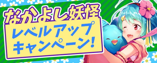 ꡼ No.001Υͥ / ֵ¡500DLǰڡ3Ƥšˤ󤳤ݥо