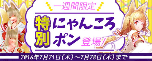 ꡼ No.002Υͥ / ֵ¡500DLǰڡ3Ƥšˤ󤳤ݥо