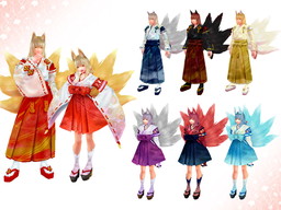 ꡼ No.003Υͥ / ֵ¡500DLǰڡ3Ƥšˤ󤳤ݥо