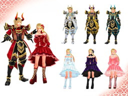 ꡼ No.004Υͥ / ֵ¡500DLǰڡ3Ƥšˤ󤳤ݥо