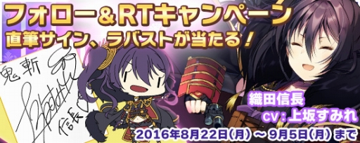 ꡼ No.001Υͥ / ֵ¡ס䤹ߤ줵ľɮ󿧻ʤɤ륭ڡ򳫺