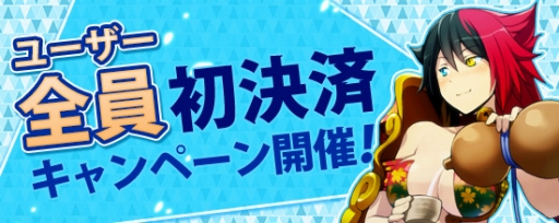 ꡼ No.003Υͥ / ֵ¡ס䤹ߤ줵ľɮ󿧻ʤɤ륭ڡ򳫺