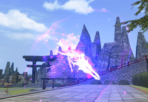 ꡼ No.004 | ֵ¡סʤ褷饯֥󥹥åȡפо졣ѥڡ⥹