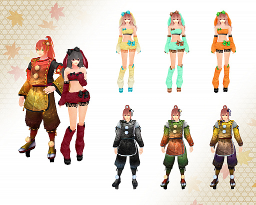 ꡼ No.006 | ֵ¡סʤ褷饯֥󥹥åȡפо졣ѥڡ⥹