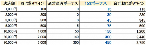 ꡼ No.008 | ֵ¡סʤ褷饯֥󥹥åȡפо졣ѥڡ⥹