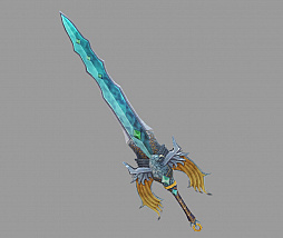 ꡼ No.010 | ֵ¡סʤ褷饯֥󥹥åȡפо졣ѥڡ⥹