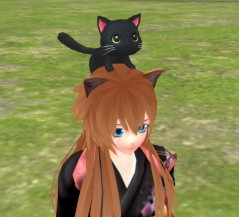 ꡼ No.003 | ֵ¡סϥ󥤥٥ȡ֥ȥåorߥפ»ܡ