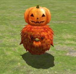 ꡼ No.006 | ֵ¡סϥ󥤥٥ȡ֥ȥåorߥפ»ܡ