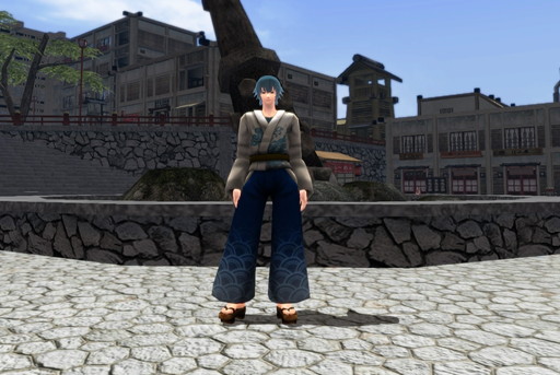 ꡼ No.002 | ֵ¡פ˿ʤ褷饯ξĿо