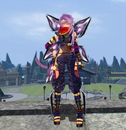 ꡼ No.004 | ֵ¡פ˿ʤ褷饯ξĿо