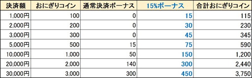 ꡼ No.008 | ֵ¡פ˿ʤ褷饯ξĿо