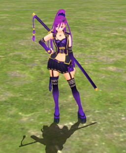 ꡼ No.004Υͥ / ֵ¡פ˺ھϺνи륯ꥹޥ󥸥о