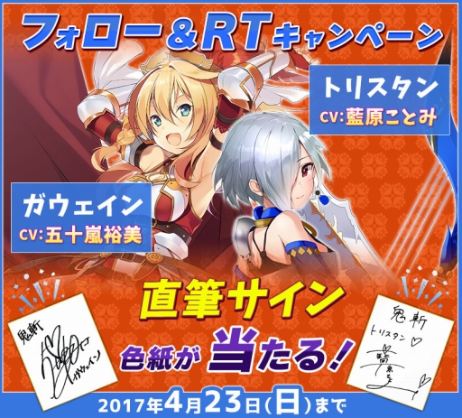 ꡼ No.003 | ֵ¡פ˰۹εΡ֥פȡ֥ȥꥹפо