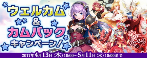 ꡼ No.004 | ֵ¡פ˰۹εΡ֥פȡ֥ȥꥹפо