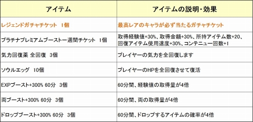 ꡼ No.005 | ֵ¡פ˰۹εΡ֥פȡ֥ȥꥹפо