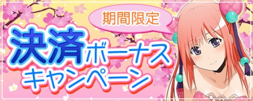 ꡼ No.007 | ֵ¡פ˰۹εΡ֥פȡ֥ȥꥹפо