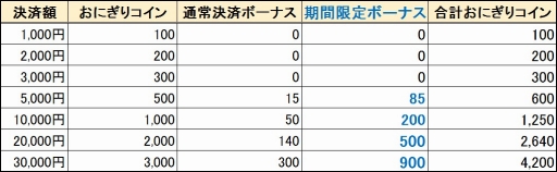 ꡼ No.008 | ֵ¡פ˰۹εΡ֥פȡ֥ȥꥹפо