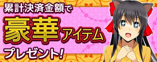 ꡼ No.009 | ֵ¡פ˰۹εΡ֥פȡ֥ȥꥹפо