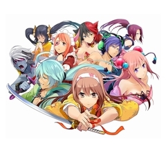 ꡼ No.002 | ֵ¡סֲƵ٤̤ˤ󤳤ݥפˡ˱סֻ¢ˡաפо