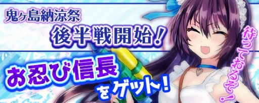 ꡼ No.001 | ֵ¡סֵǼúץ٥ȡפθȾȡݥȸ򴹤˿Хо