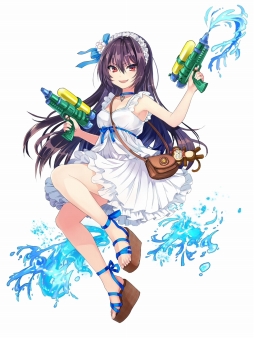 ꡼ No.002 | ֵ¡סֵǼúץ٥ȡפθȾȡݥȸ򴹤˿Хо