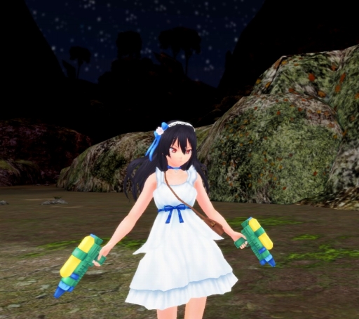 ꡼ No.003 | ֵ¡סֵǼúץ٥ȡפθȾȡݥȸ򴹤˿Хо