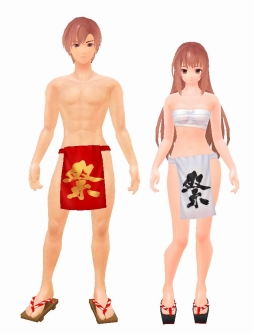 ꡼ No.004 | ֵ¡סֵǼúץ٥ȡפθȾȡݥȸ򴹤˿Хо