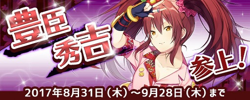 ꡼ No.001 | ֵ¡סˤ󤳤ݥΥ饤ʥåפ˿饯˭ýȤä