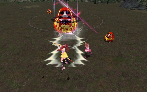 ꡼ No.003 | ֵ¡סˤ󤳤ݥΥ饤ʥåפ˿饯˭ýȤä