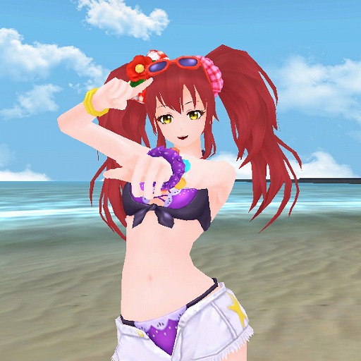 ꡼ No.004 | ֵ¡סˤ󤳤ݥΥ饤ʥåפ˿饯˭ýȤä