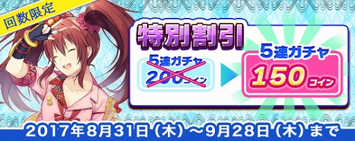 ꡼ No.005 | ֵ¡סˤ󤳤ݥΥ饤ʥåפ˿饯˭ýȤä