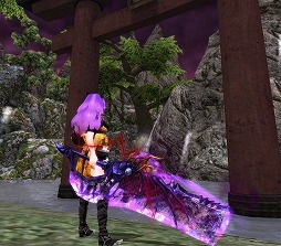 ꡼ No.006 | ֵ¡סˤ󤳤ݥΥ饤ʥåפ˿饯˭ýȤä