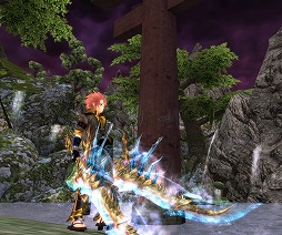 ꡼ No.007 | ֵ¡סˤ󤳤ݥΥ饤ʥåפ˿饯˭ýȤä