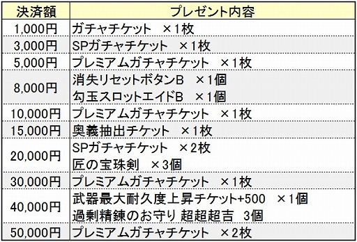 ꡼ No.009 | ֵ¡סˤ󤳤ݥΥ饤ʥåפ˿饯˭ýȤä
