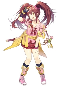 ꡼ No.004 | ֵ¡סϥ󥤥٥ȸȾ򳫻ϡȥ󥹥å ɤǤ