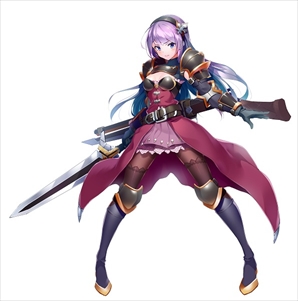 ꡼ No.005 | ֵ¡סϥ󥤥٥ȸȾ򳫻ϡȥ󥹥å ɤǤ