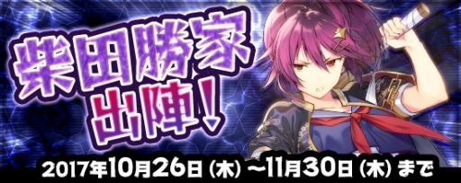 ꡼ No.001Υͥ / ֵ¡פ˿饯ּľȡפо