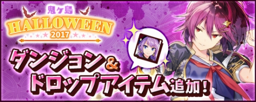 ꡼ No.003Υͥ / ֵ¡פ˿饯ּľȡפо