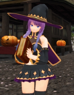 ꡼ No.004Υͥ / ֵ¡פ˿饯ּľȡפо