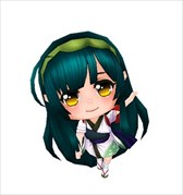 ꡼ No.005 | PCPS4PS Vitaǡֵ¡פǡ̤ҡפȤΥܥ졼󥤥٥ȳ