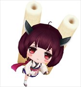 ꡼ No.006 | PCPS4PS Vitaǡֵ¡פǡ̤ҡפȤΥܥ졼󥤥٥ȳ