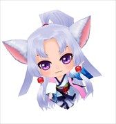 ꡼ No.007 | PCPS4PS Vitaǡֵ¡פǡ̤ҡפȤΥܥ졼󥤥٥ȳ