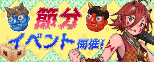 ꡼ No.001Υͥ / Steam/Nintendo Switchǡֵ¡פʬ٥ȤšĿס־פо