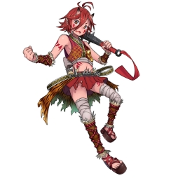 ꡼ No.002 | Steam/Nintendo Switchǡֵ¡פʬ٥ȤšĿס־פо