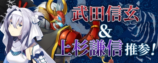 ꡼ No.003Υͥ / Steam/Nintendo Switchǡֵ¡פʬ٥ȤšĿס־פо