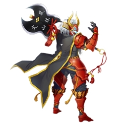 ꡼ No.004 | Steam/Nintendo Switchǡֵ¡פʬ٥ȤšĿס־פо